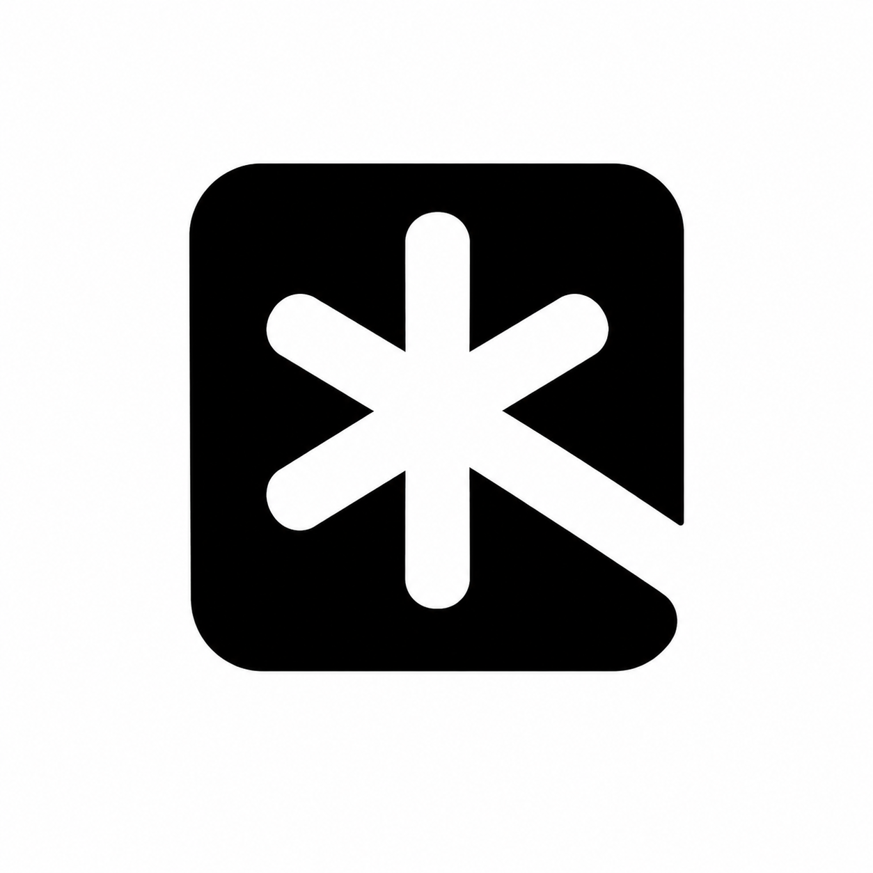 MyToolPedia Logo